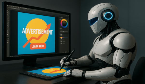 スパイアソリューション株式会社、広告運用が早い！安い！うまい！「AIダッシュ運用」を提供開始