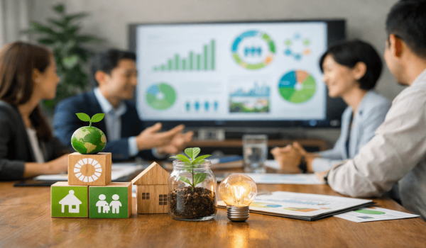 福岡市Well-being＆SDGs登録企業数の最新公表を受けて マスター認定企業・スパイアソリューション株式会社が「次回受付までに整える社内運用と対外発信の実践視点」を発信