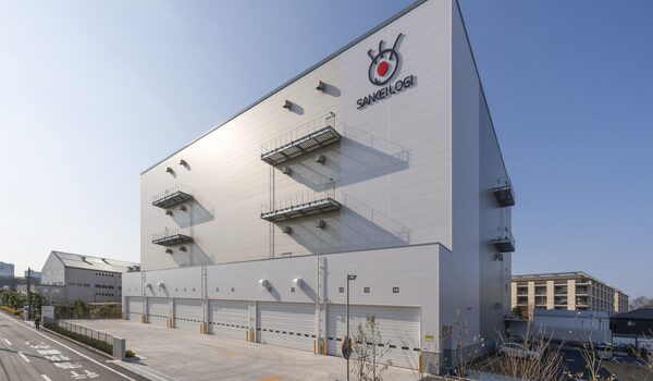 千葉県柏市に新センターを開設いたしました！