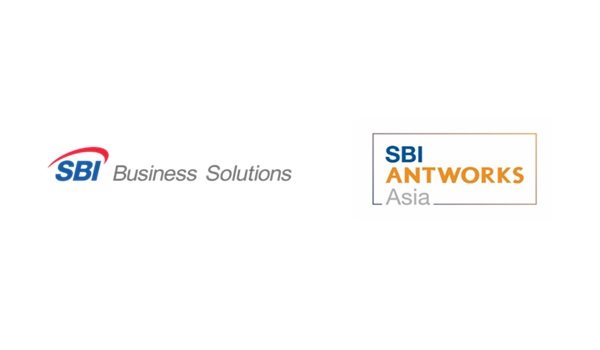 SBIビジネス・ソリューションズによるSBI AntWorks Asiaの吸収合併に関するお知らせ～AI×ハイパーオートメーションの融合により、バックオフィスDXの未来を切り拓く～