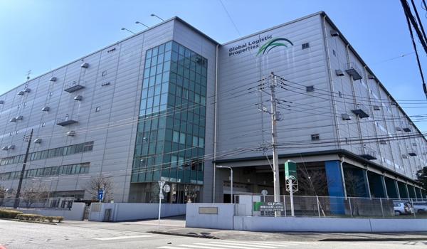 【　新センター開設と募集のお知らせ　】