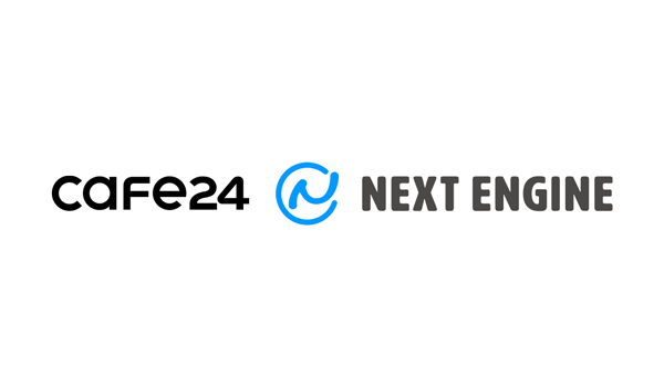 Cafe24 Corp.、NE株式会社と業務提携契約を締結