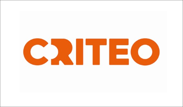 Criteoリテールメディア・プラットフォーム、ゴルフダイジェスト・オンラインに導入