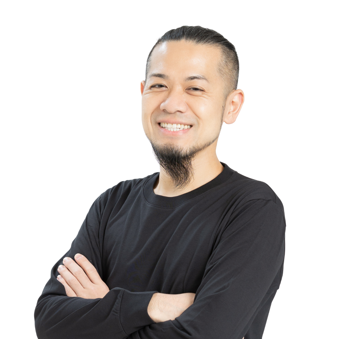 平岡大輔