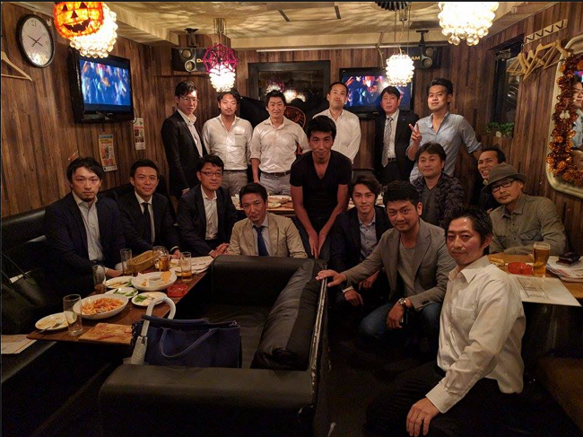 イベント・セミナー