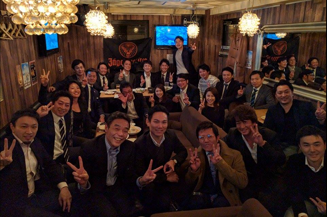 イベント・セミナー