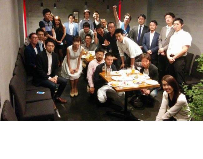 イベント・セミナー