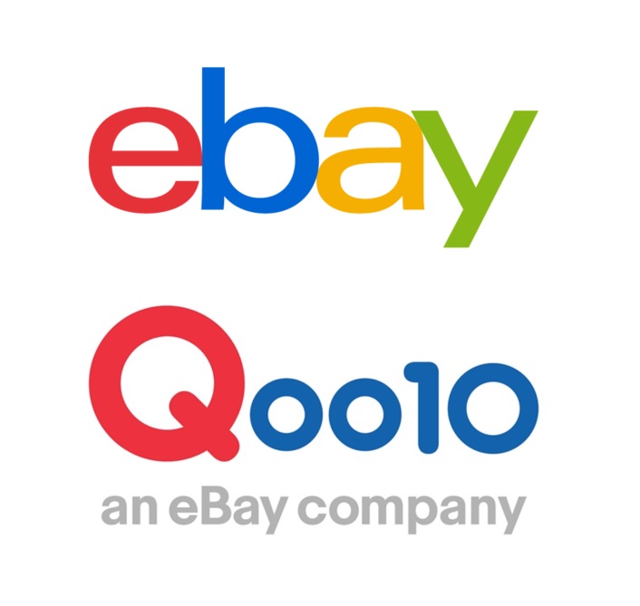 eBay Japan 合同会社って何？