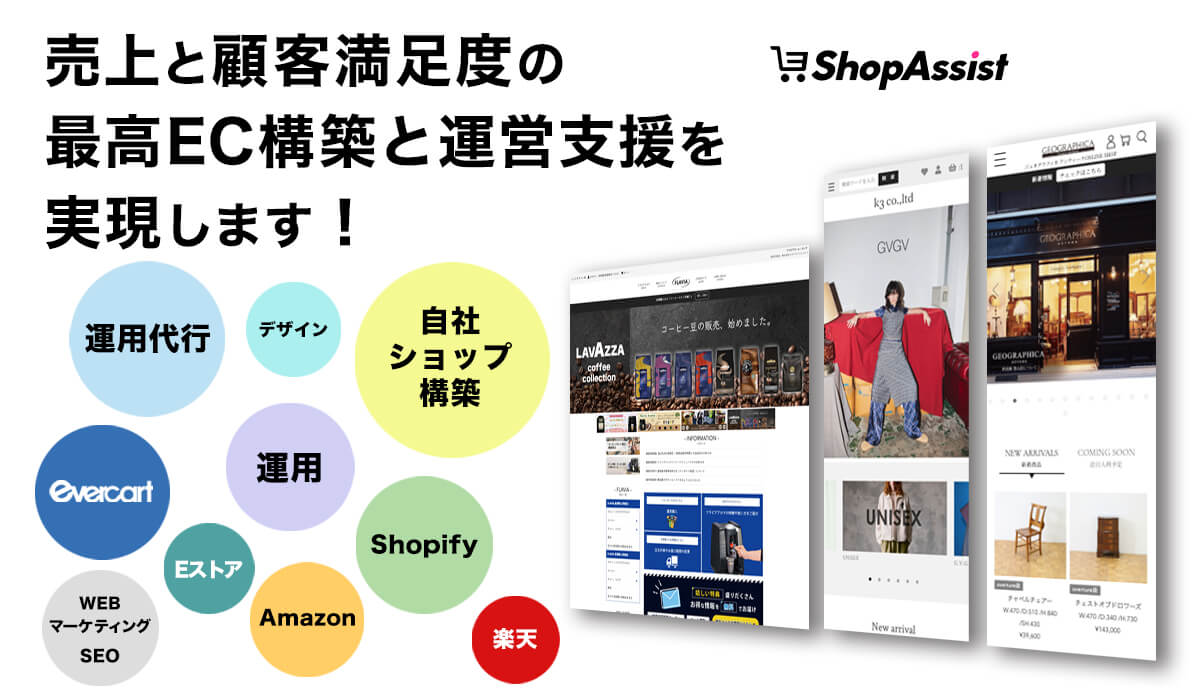 株式会社エスアイアソシエイツ