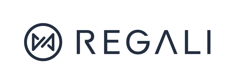 株式会社REGALI